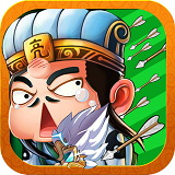 三国大乱逗online