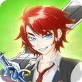 rpg英雄