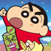 小新爱酷跑