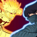 死神vs火影中文版