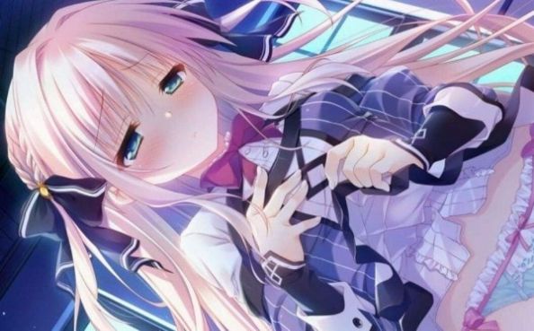 飞鸟凑