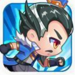 酷跑传奇中国风破解版