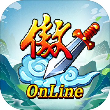 云中歌破解版
