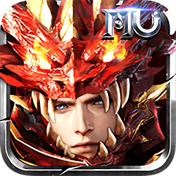 魔神战纪2-魔幻奇迹