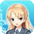超级美少女rpg汉化版