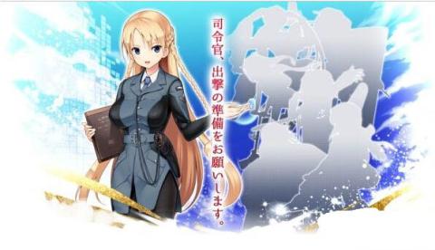 超级美少女rpg汉化版
