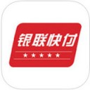 银联迷你付app