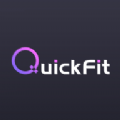 quickfit智能教练