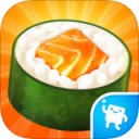 ohsushi游戏
