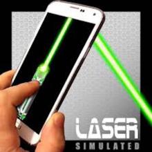 laserx2游戏