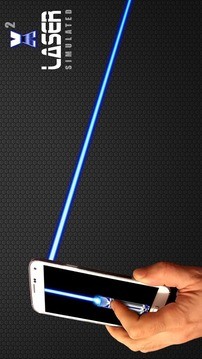 laserx2游戏