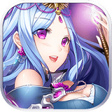 请叫我女王360版