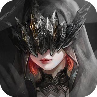 幻影打击phantomstrike