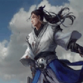 剑网2新传