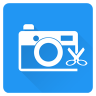 photoeditor(图片编辑)