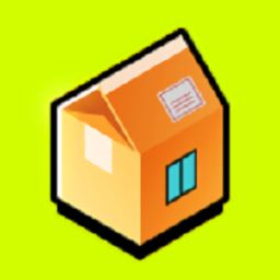 宝库treasurehouse