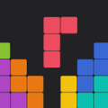 blockjam!