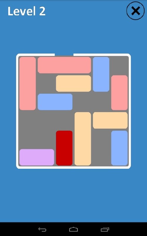 blockjam!