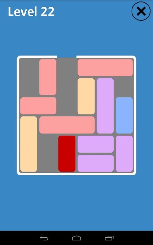 blockjam!