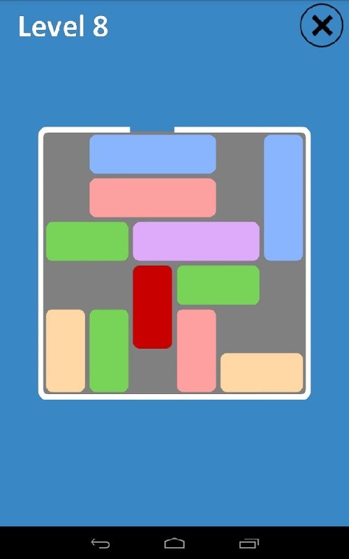 blockjam!