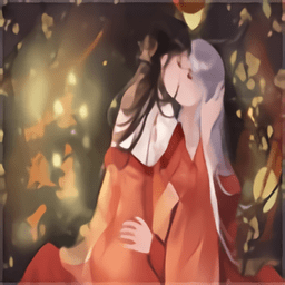 妻主小天下
