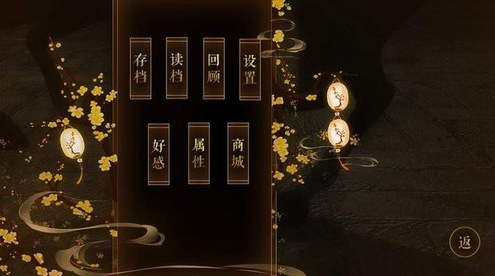 妻主小天下