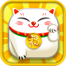 神奇的kitty