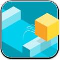 跳跃的方块(jumpingcubes3d)