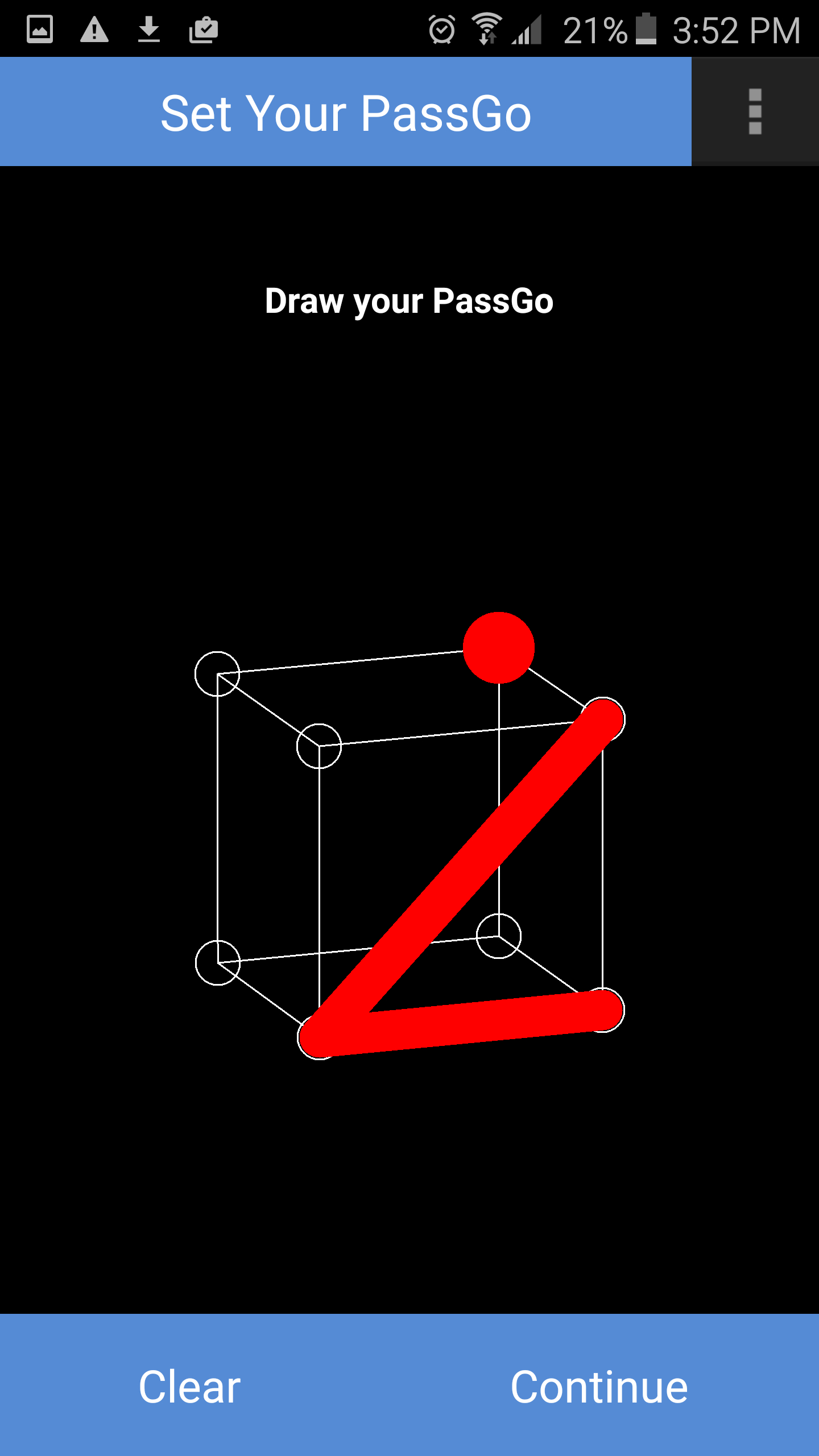 3d围棋密码