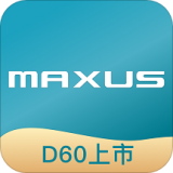 上汽maxus