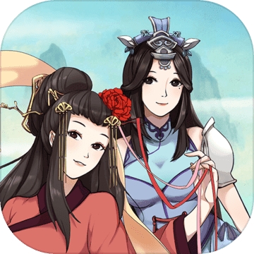 养成回合制手游游戏