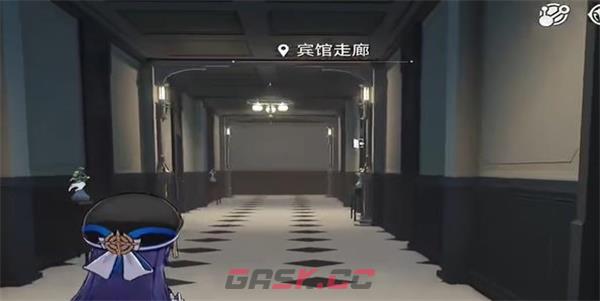 崩坏:星穹铁道隐藏任务歌德双胞胎怎么过 双胞胎攻略流程 崩坏:星穹铁道隐藏任务歌德双胞胎怎么过 双胞胎攻略流程