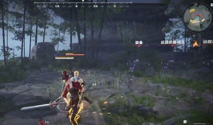 少年三国志110开启什么