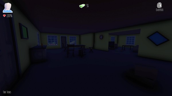 小老弟模拟器dudesimulator