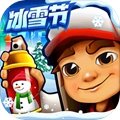 最新热门游戏排行榜2023