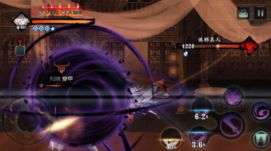 少年三国志无双哪里有 少年三国志无双哪里有