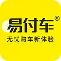 易付车