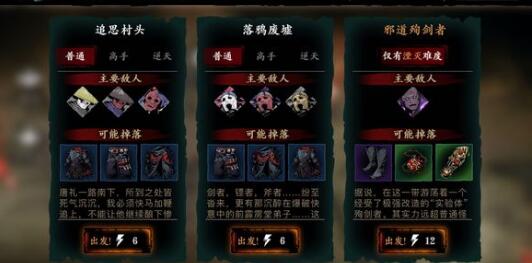 影之刃元宝的作用是什么 影之刃元宝的作用是什么