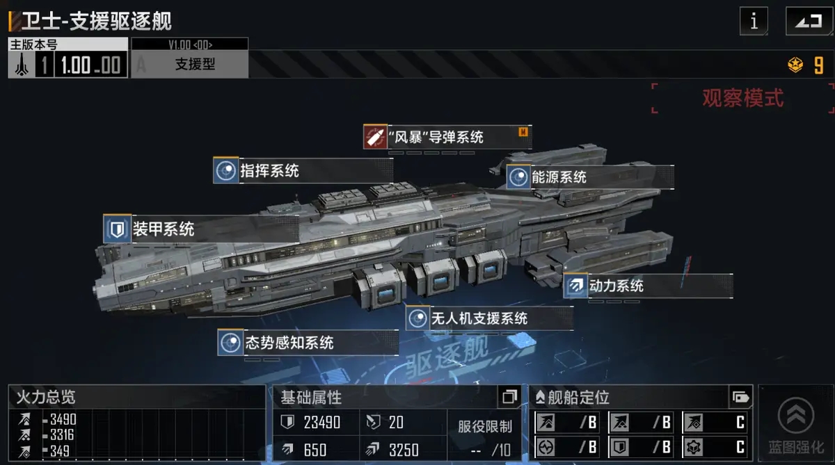 战火与秩序联盟旗帜有什么用