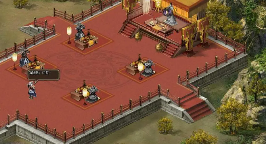 绝地求生怎么刷鱼塘局 绝地求生怎么刷鱼塘局