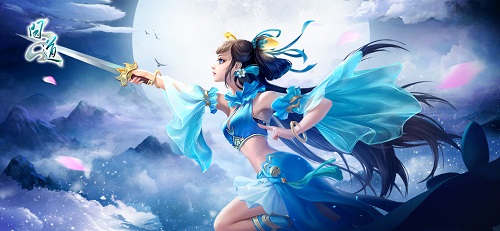 敢达争锋对决限定水晶换什么好