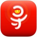 寻到宝