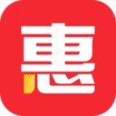 惠京东西