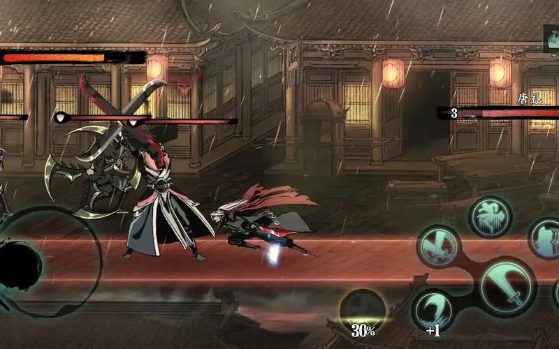 梦幻西游3开门派什么好魔族 梦幻西游3开门派什么好魔族