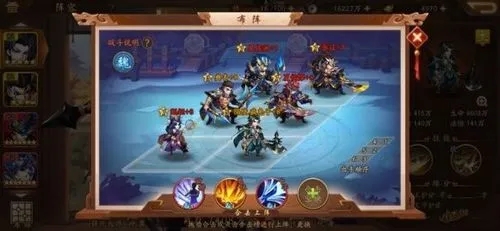 泰拉瑞亚新手玩什么职业