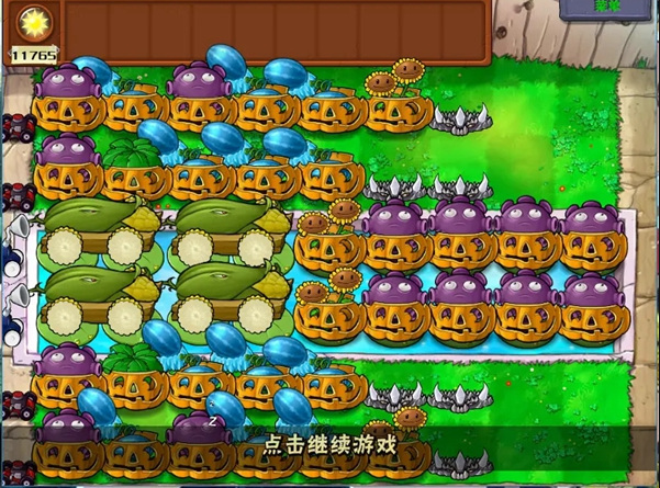 率土之滨指挥官怎么指挥攻城