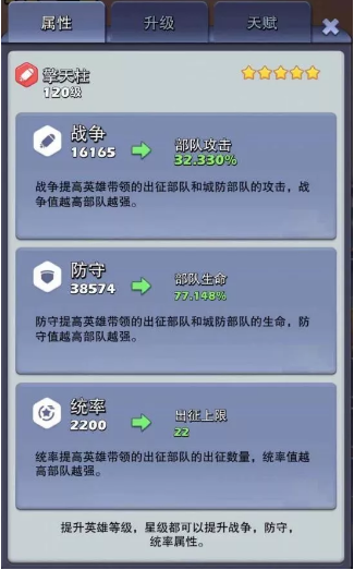 口袋奇兵体力怎么用