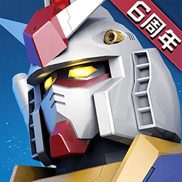 敢达争锋对决九游版