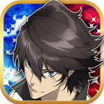 惊鸿骑士杰克斯