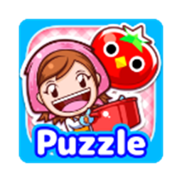 料理妈妈之难题